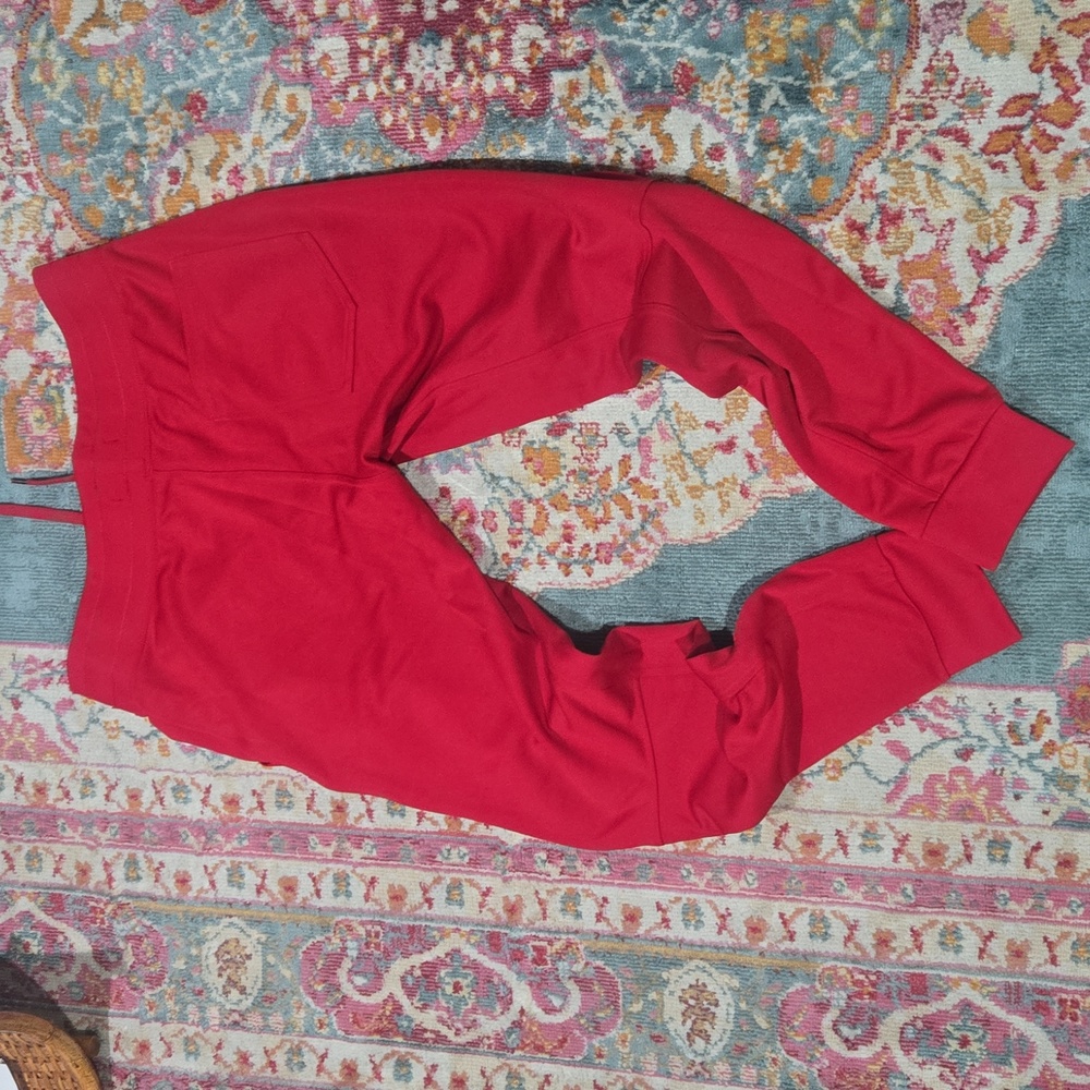 G Star Air Defence Zip 3D Slim Sweat Pants - Picture 6 of 6